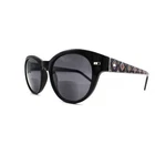 Vera Bradley Vb Lexi Mini Medallions 140 Reading Glasses-lenses Fair/frames:good. Fixed Price $12.49.