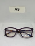 Prive Revaux The Holly C80 Frame Blue Light Glasses +2.00 54-18 140. Fixed Price $30.00.