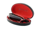 Calabria Gt-spyder Folding Reading Glasses TR-90 Stainless Steel 14 Power Choice. Fixed Price $69.95.