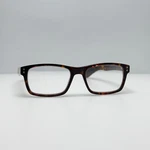 Eyebobs 2890 20 Roy D. Readers. Fixed Price $69.00.