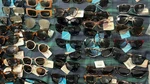 Foster Grand Sungleses. Fixed Price $9.50.