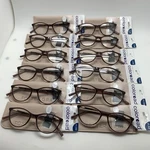 "12 Pair" Foster Grant Fglr 24 649 Rose 1.50 Reading Glasses Coloread Reader. Fixed Price $48.00.