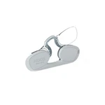 Nooz Armless Reading Glasses For Women & Ultra-lightweight 6G Pres. Fixed Price $43.59.