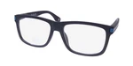 New Hurley Hrm 1001 Readers 0-0-0 Square Full-rim Black Unisex Plastic. Fixed Price $49.95.