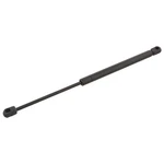Febi Bilstein Gas Spring Fits Renault - 27885 Oe Matching Precision. Fixed Price $26.14.