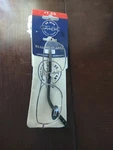 Dr. Dean Reading Glasses +1.25. Fixed Price $34.88.