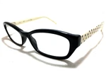 Kate Spade Ny Helga Eyeglasses Frame BY10 48-16-135 K3. Fixed Price $19.99.