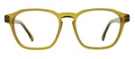 By Peeperspecs Mens Off The Grid Blue Light Blocking 53 Mm, Green. Fixed Price $36.11.
