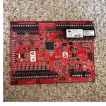 Genetec MR-52-S3B Dual Reader Board. Fixed Price $350.00.