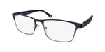 New Hurley Hrm 1000 Readers Full-rim Metal & Plastic 001 Square 0-0-0 Unisex. Fixed Price $48.95.