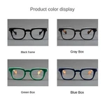 Reading Glasses Women Unisex Reader Thick Acetate Retro Eyeglass Frames. Fixed Price $12.98.