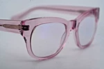Caddis Miklos Eyeglasses Frames Full Rim Lightweight 52-20-145. Fixed Price $57.99.