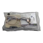 Peepers Blue Light Filtering Reading Glasses Tortoise Tan +2.00 Strength. Fixed Price $16.99.