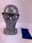 Warby Parker Durand 200 Eyeglasses Optical Frame 48-18-142 Whiskey Tortoise. Fixed Price $19.99.