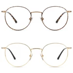 Firmoo Blue Blocking For Computer Lightweight Eyeglasses Anti. Fixed Price $61.25.