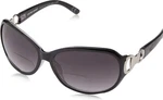Foster Grant Women's Latte Sunreaders +2.00. Fixed Price $14.99.