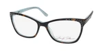 Marilyn Monroe Mmo 158 Cat Eyeglass Frame/eyewear Classic American Brand Hot. Fixed Price $49.95.