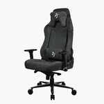 Arozzi Vernazza Xl Gaming & Office Chair - Extra Large. Fixed Price $429.99.