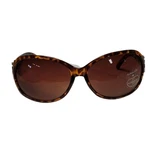Foster Grant Sunreaders Women's Glasses Latte 2 Pack (black/tortoise). Fixed Price $15.99.