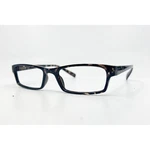 Foster Grant Glasses Women Grey Tortoise 800 Spring Hinge 30007. Fixed Price $14.99.