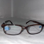 Peepers +1.25 Adrift Focus Tortoise Horn Reading Glasses. Fixed Price $19.99.