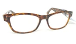 Foster Grant Multifocus Tortoise Reading Glasses Conan 54/18-140 Chs Diopter. Fixed Price $15.99.