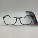 Foster Grant +2.75 Corey Gry Readers Reading Glasses. Fixed Price $9.95.