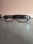 Foster Grant Lloyd Lightspecs Lighted Reading Glasses. Fixed Price $10.00.