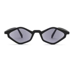 Sunglasses Giorgio Nannini Grilamid Edgy Unisex. Fixed Price $41.08.