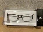 Pga Tour Readers Reading Glasses +250 Rims W/case & Golf Tees Adult One Size. Fixed Price $12.99.