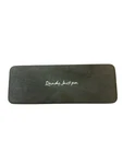 Randy Jackson RJ3029 Men's Glasses Frames Navy Blue Extended Fit 56-18-150 Notes. Fixed Price $36.79.