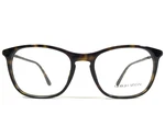 Giorgio Armani Eyeglasses Frames AR7103 5026 Tortoise Square Full Rim 53-18-145. Fixed Price $102.99.