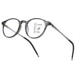 Ultralight Progressive Multifocus Reading Glasses Women Blue Blocking. Fixed Price $43.66.