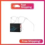 Zehexa Reading Glasses For Women Blue Light Blocking Filter Uv Round. Fixed Price $8.60.
