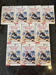 Gentle Annie By Mary Francis Shura Guided Reading Book Lot Of 10. Fixed Price $24.00.