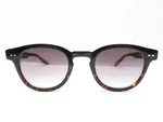 Eyebobs Laid 131 05 +2.50 Reading Glasses Readers Round Horn-rim Keyhole 98722. Fixed Price $71.99.