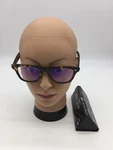 Caddis Porgy Eyeglasses Optical Frame 50-23-145 Tortoise. Fixed Price $69.99.