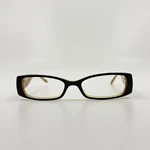 Coach Ileana 2017 Eyeglasses Frames Womens Full Rim 47-16-135 2092. Fixed Price $49.99.