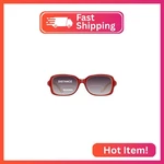 Jm Classic Bifocal Reading Square Stylish Gradient Sunglasses Readers. Fixed Price $21.05.