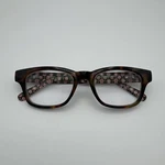Peepers 2603 Apres Ski Focus Reading Glasses +2.50 Readers. Fixed Price $24.97.