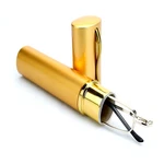 Reading Glasses With Metal Tube Case Spring Hinge Reader Women Travel. Fixed Price $10.95.
