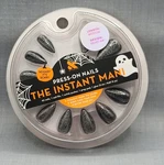Olive & June Press-on Nails Super Stick Or Instant Mini Choose Set. Fixed Price $8.92.