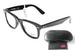 Ray Ban RX4340V 2000 Wayfarer Ease Men Reading Glasses/bifocal/progressive Lens. Fixed Price $162.95.