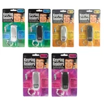 Folding Pocket Magnifier Slim Lightweight Unisex Reading Glasses 24 Piece Lot. Fixed Price $40.00.