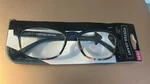 Foster Grant Reading Glasses Soft Case Misha Core Reader New! +2.50. Fixed Price $10.00.