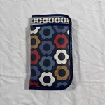 Brighton Glasses Case Women Pre-owned. Fixed Price $27.99.