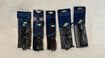 Magnivision Set Reading Glasses With Case +1.50 +2.00 New. Fixed Price $25.00.