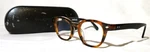 Eyebobs Bitty Witty 2864-19, Reader Glasses 43-18 Tortoise/black Frames. Fixed Price $49.99.
