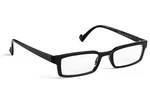 Nannini Still Lightweight Reading Glasses Italian Made Modern Sleek Design. Fixed Price $32.95.