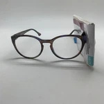 D101 Foster Grant Gloss "everly" Mul +2.75 Reading Glasses Readers Uk Ca. Fixed Price $12.95.